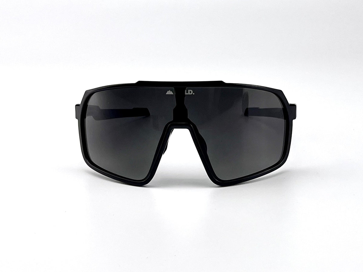 Eyewear - Callahans store 