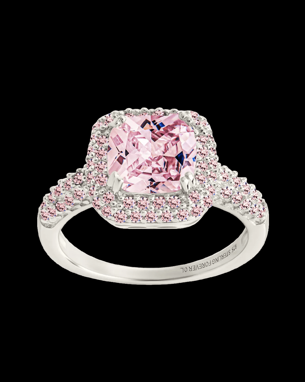Jewelry - Callahans store 