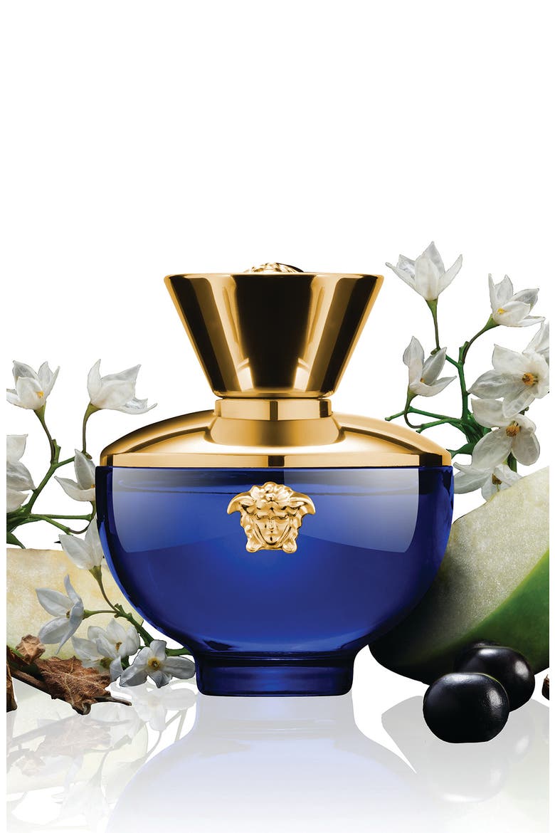 Women's Perfume