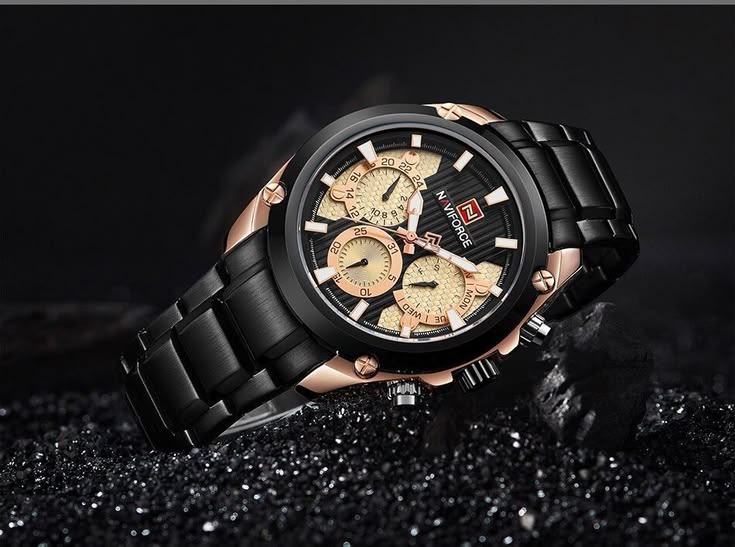 Watches - Callahans store 