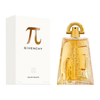 Givenchy Pi by Men’s Eau de Toilette 3.3 oz (Copy) (Copy)
