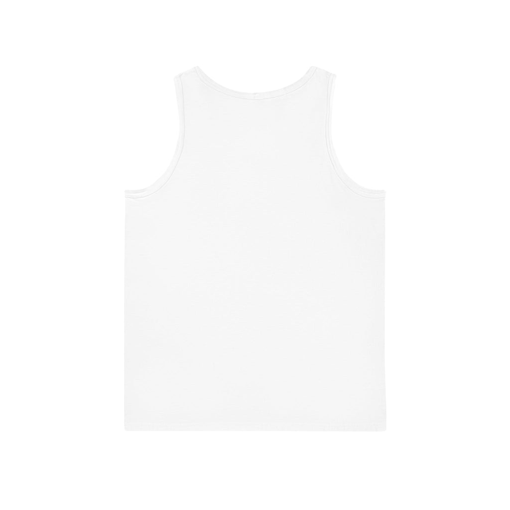 Mindful Thoughtful Joyful Tank Top – Unisex Cut