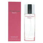 Clinique Happy Heart Eau de Parfum