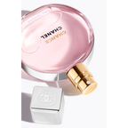 CHANEL Chance Eau Tendre Eau de Parfum for Women