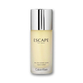 Calvin Klein Escape Men Eau de Toilette