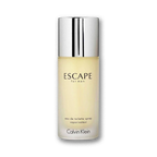 Calvin Klein Escape Men Eau de Toilette
