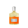 Creed Viking Cologne
