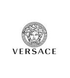 Versace Dylan Blue Pour Femme Eau de Parfum