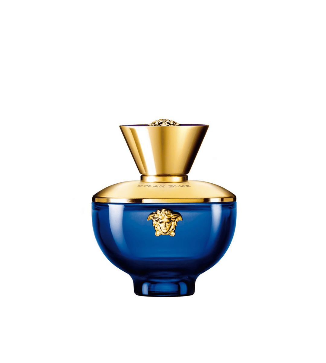 Versace Dylan Blue Pour Femme Eau de Parfum