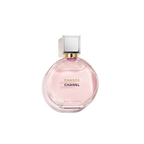 CHANEL Chance Eau Tendre Eau de Parfum for Women