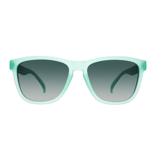 "Dinner Mint Debauchery” OG Polarized Sunglasses - Callahans store