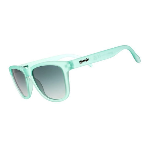 "Dinner Mint Debauchery” OG Polarized Sunglasses - Callahans store