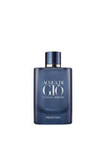 Giorgio Armani Acqua Di Giò Profondo Eau de Parfum