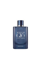 Giorgio Armani Acqua Di Giò Profondo Eau de Parfum