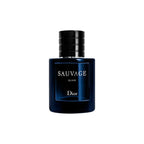 Dior Sauvage Elixir Eau De Parfum