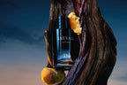 Dior Sauvage Elixir Eau De Parfum